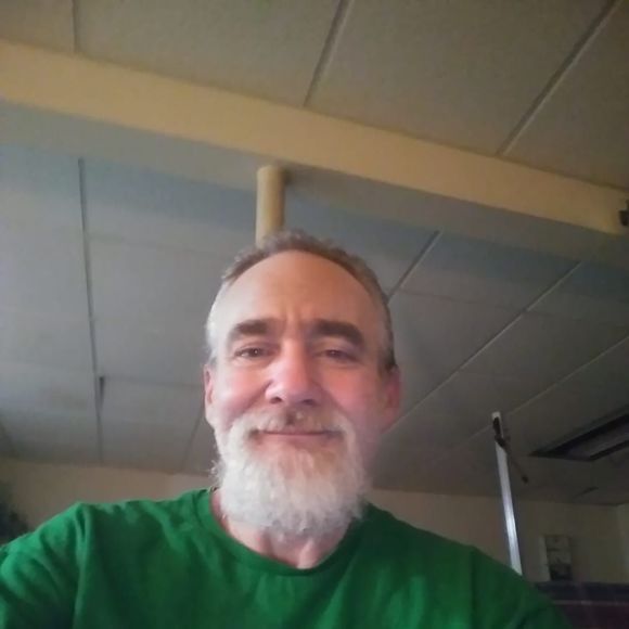 clappleman68